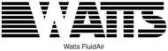 Watts Fluid Air